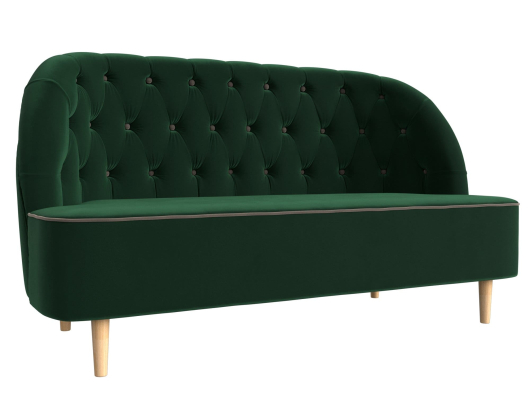 Кушетка Амиса - купить за 0.00 руб.