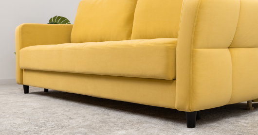 Диван-кровать Невада ТД 568 - купить за 74330.00 руб.