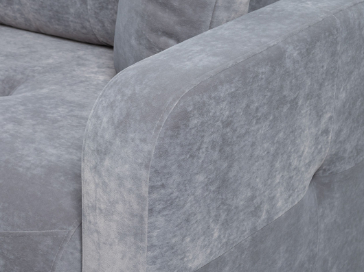 Диван Марсель Ник арт. ТД 701 - купить за 60071.00 руб.