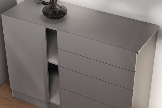 Спальня Энни - купить за 0.00 руб.