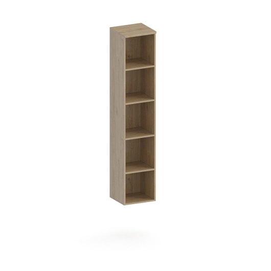 Шкаф многоцелевой Карина ШК-1065 - купить за 6342.00 руб.