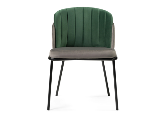 Стул на металлокаркасе Сиолим - купить за 0.00 руб.