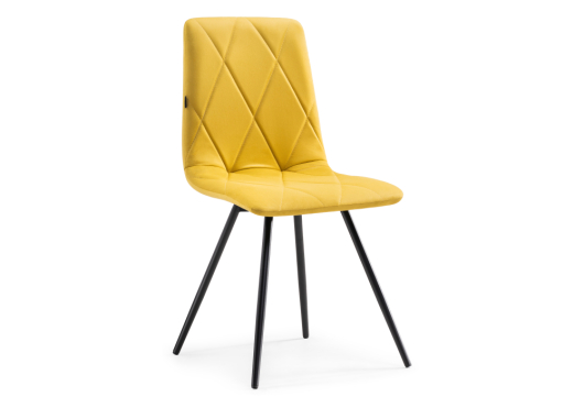 Обеденная группа Гуидо velutto 28 / черный / дуб вотан - купить за 0.00 руб.