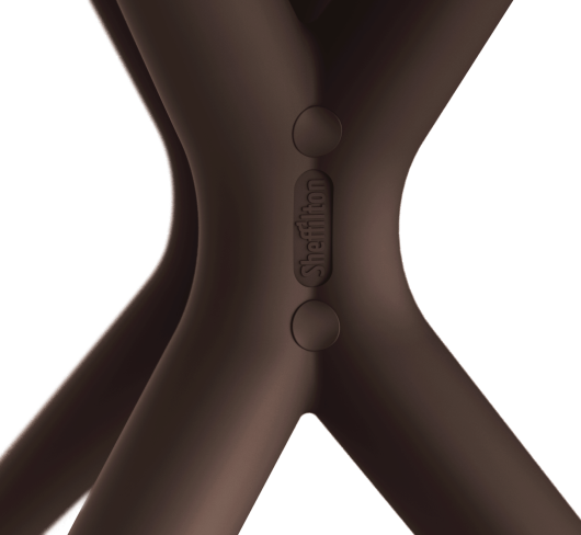 Обеденная группа SHT-DS140 - купить за 25884.00 руб.