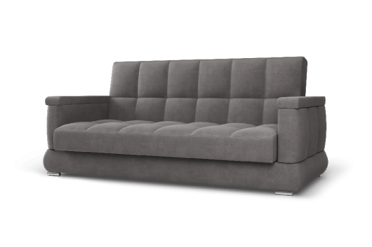 Диван Доминик - купить за 0.00 руб.