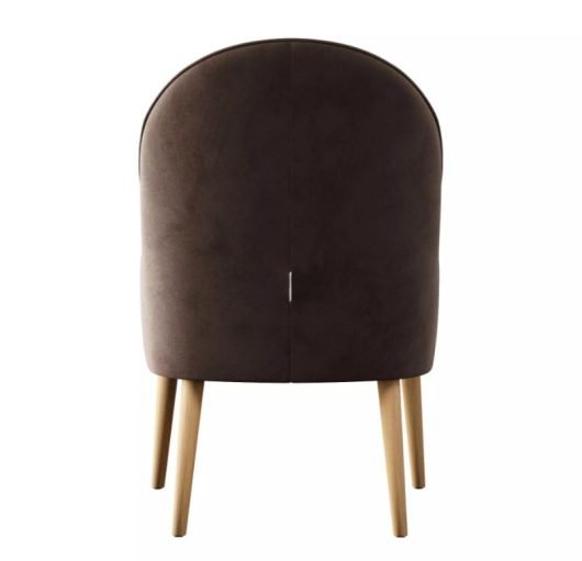 Кресло Фарго велюр Ультра Биттер - купить за 19999.00 руб.