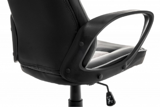 Компьютерное кресло Kari - купить за 7430.00 руб.