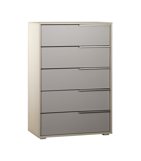 Комод 57.04 Аданте - купить за 0.00 руб.