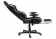Компьютерное кресло Kano - купить за 19960.00 руб.