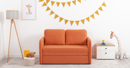 Диван Юта ТД 523 - купить за 36283.00 руб.