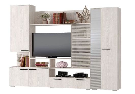 Стенка Денди - купить за 19990.00 руб.