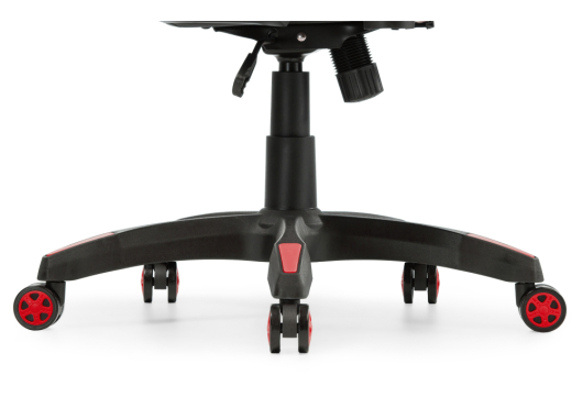 Компьютерное кресло Blok - купить за 11730.00 руб.