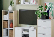 Новинка. Модульная серия СИМПЛ от фабрики Сильва. Новинка. Модульная серия СИМПЛ от фабрики Сильва.