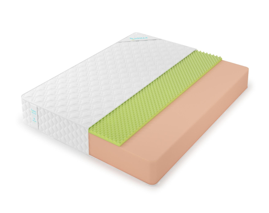 Матрас Lonax Roll Relax Max - купить за 12940.00 руб.
