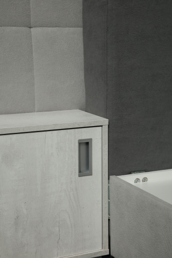 Диван-кровать Даллас - купить за 0.00 руб.