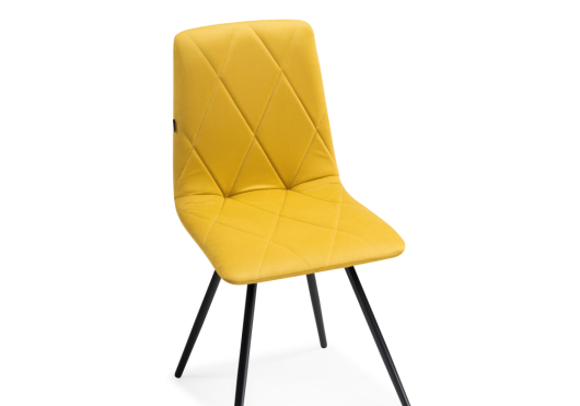 Обеденная группа Гуидо velutto 28 / черный / дуб вотан - купить за 0.00 руб.