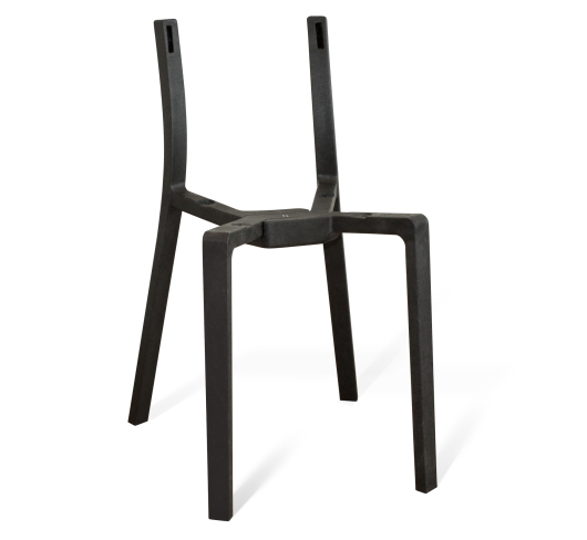 Обеденная группа SHT-DS130 - купить за 30582.00 руб.