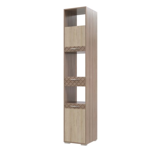 Прихожая-перегородка Верта - купить за 0.00 руб.