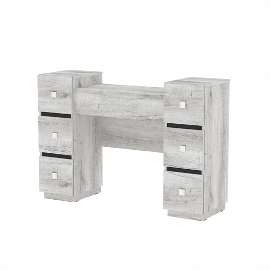 Стол туалетный NEO 43 - купить за 14280.00 руб.