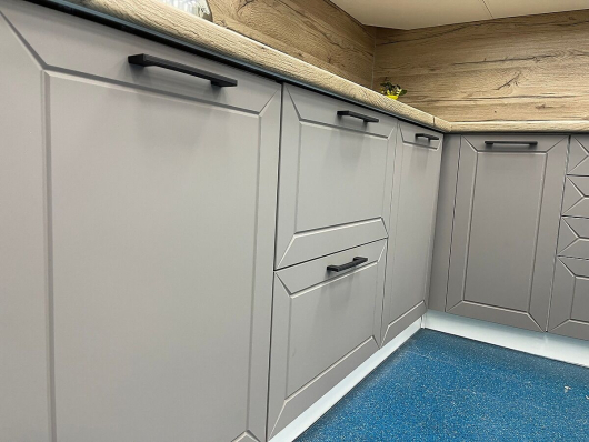 Кухня Кёльн (вариант 4) - купить за 0.00 руб.