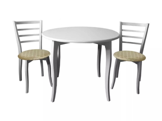 Обеденная группа СО-31/С-31 - купить за 30446.00 руб.