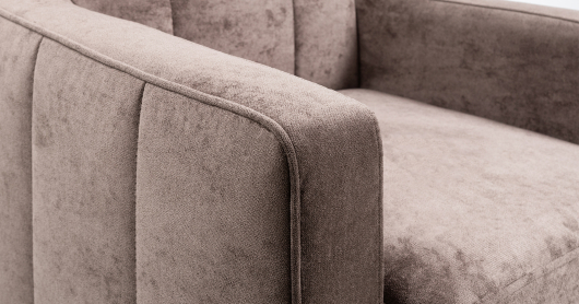 Кресло Арно ТК 564 - купить за 21972.00 руб.