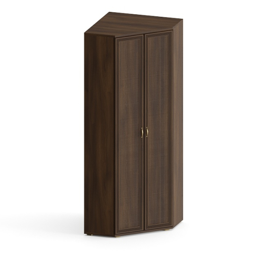 Шкаф для одежды и белья Карина ШК-1015 - купить за 31395.00 руб.