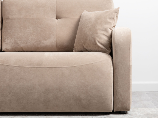 Диван Марсель Ник арт. ТД 704 - купить за 60071.00 руб.