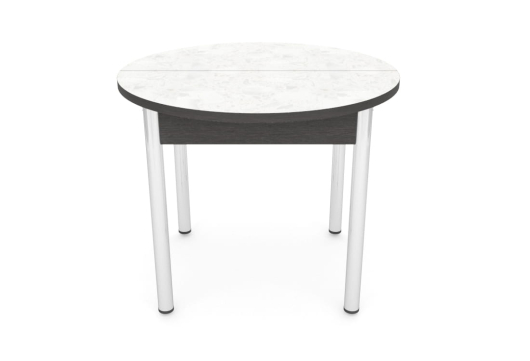 Стол раздвижной Круглый - купить за 5568.00 руб.