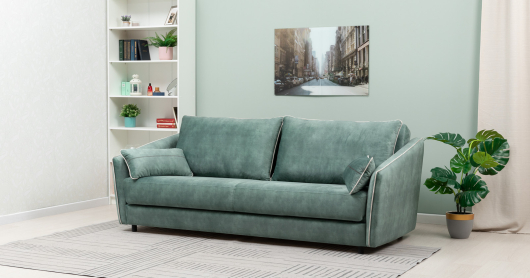 Диван Флэш ТД 556 - купить за 0.00 руб.