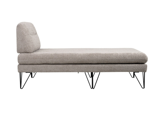 Оттоманка Рокки арт. ТД 690 - купить за 0.00 руб.