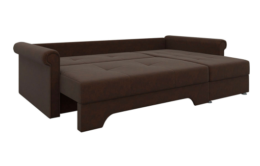 Угловой диван Гранд - купить за 32990.00 руб.