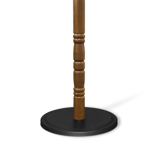 Вешалка SHT-CR14 - купить за 0.00 руб.