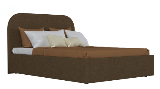 Кровать Эстетика - купить за 0.00 руб.