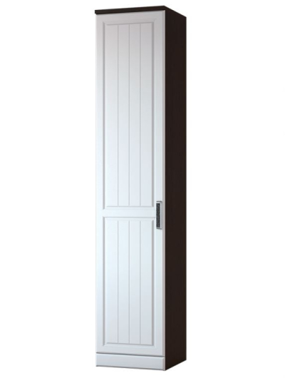 Пенал Венеция 6 - купить за 8729.00 руб.