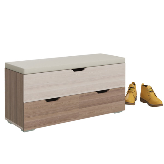 Диван Флинт 2-4201 - купить за 8866.00 руб.