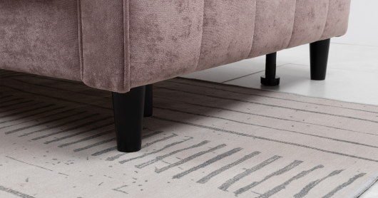 Диван-кровать Арно ТД 567 - купить за 61369.00 руб.