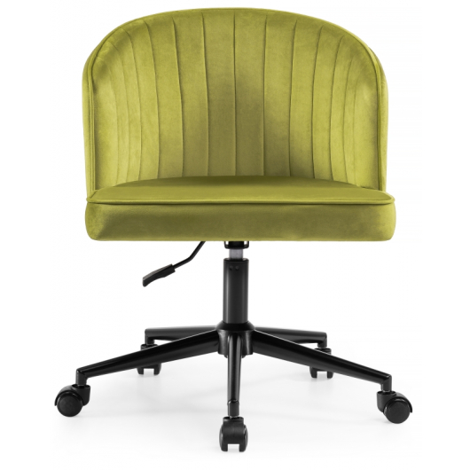 Компьютерное кресло Dani - купить за 12400.00 руб.