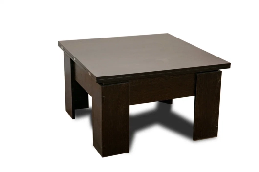 Журнальный стол трансформер СЖТ-2 - купить за 0.00 руб.