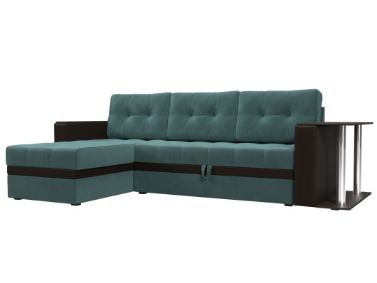 Угловой диван Атланта М - купить за 0.00 руб.