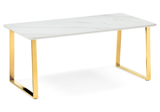 Столовая группа Селена/Rendi - купить за 140340.00 руб.