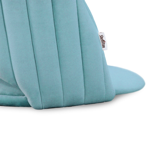 Стул SHT-ST34-1/S106 - купить за 9450.00 руб.