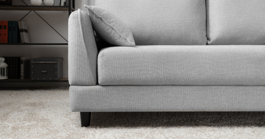 Диван Макс ТД 285 - купить за 50546.00 руб.