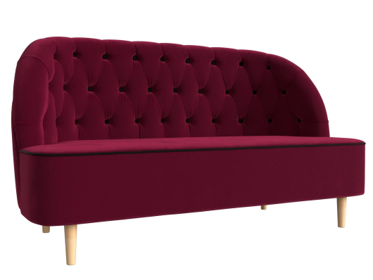 Кушетка Амиса - купить за 0.00 руб.