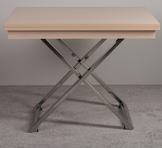 Стол-трансформер Cross - купить за 0.00 руб.