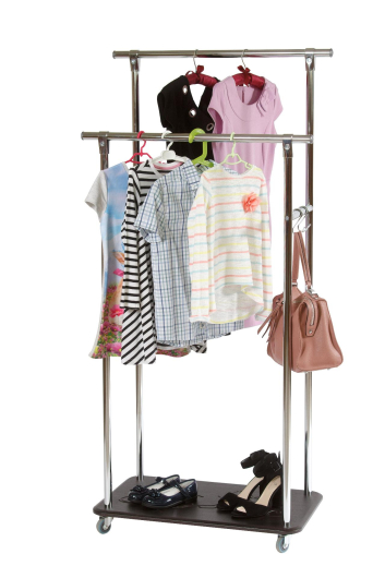 Вешалка гардеробная Кейп - купить за 5887.00 руб.