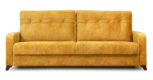 Диван-кровать Ральф Нижегородмебель - купить за 38712.00 руб.