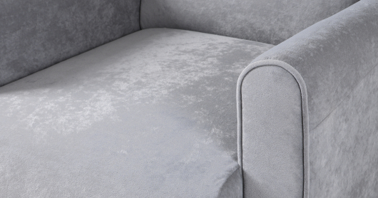 Кресло для отдыха Плимут ТК 377 - купить за 21103.00 руб.