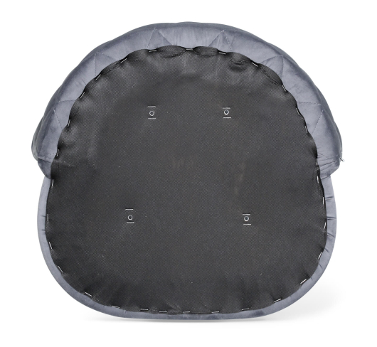 Стул SHT-ST36-3/S122 - купить за 0.00 руб.