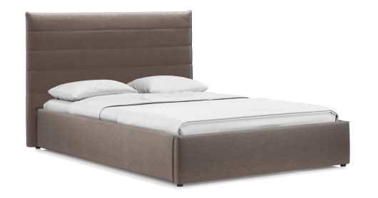 Кровать Амалия С - купить за 0.00 руб.